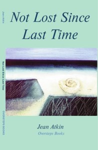 Jean Atkin final coverFront