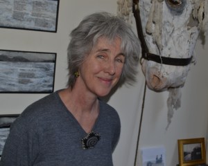 JEAN ATKIN in study 2015 credit L Greatorex (2)