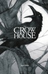 The Crow House_Jean Atkin FRONTcover