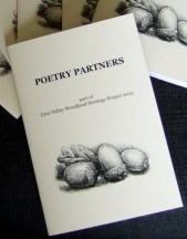 Poetry Partners booklet CROP