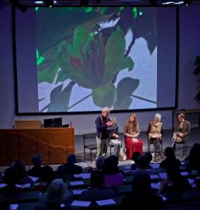 WWP lastnightNov2013 (16) doc