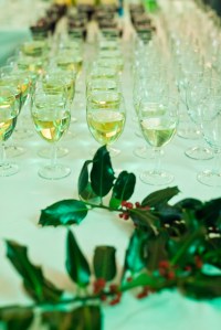 WWP lastnightNov2013 (2) doc