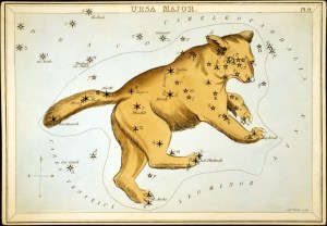 Ursa_Major2