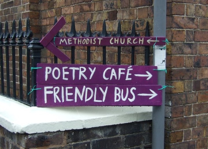 WPF 2015 round Wenlock sign crop