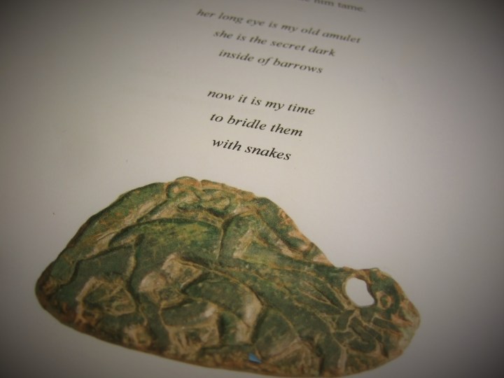 Finding Treasure workshop 2016 (17)