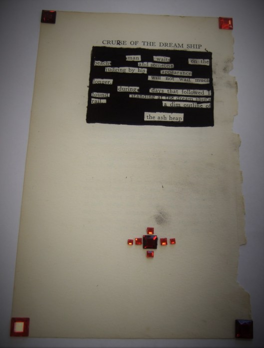 Zine making Feb 2016 (16)