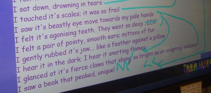 Mar 2016 Star Primary Newham (22)