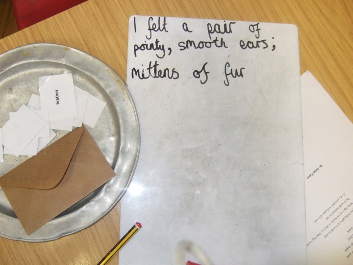 Mar 2016 Star Primary Newham (25)