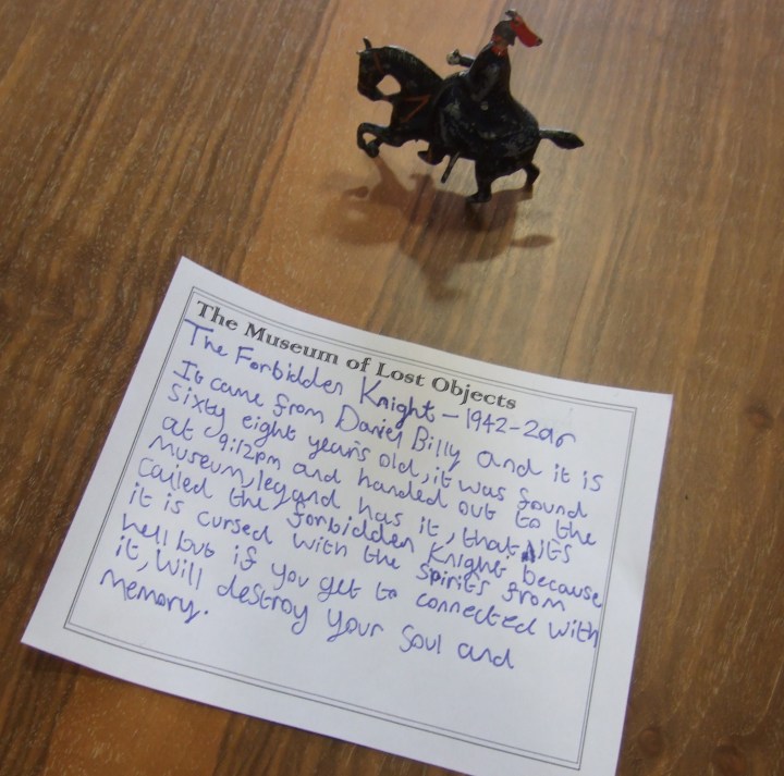 March 2016 Hargate at ARVON (65)