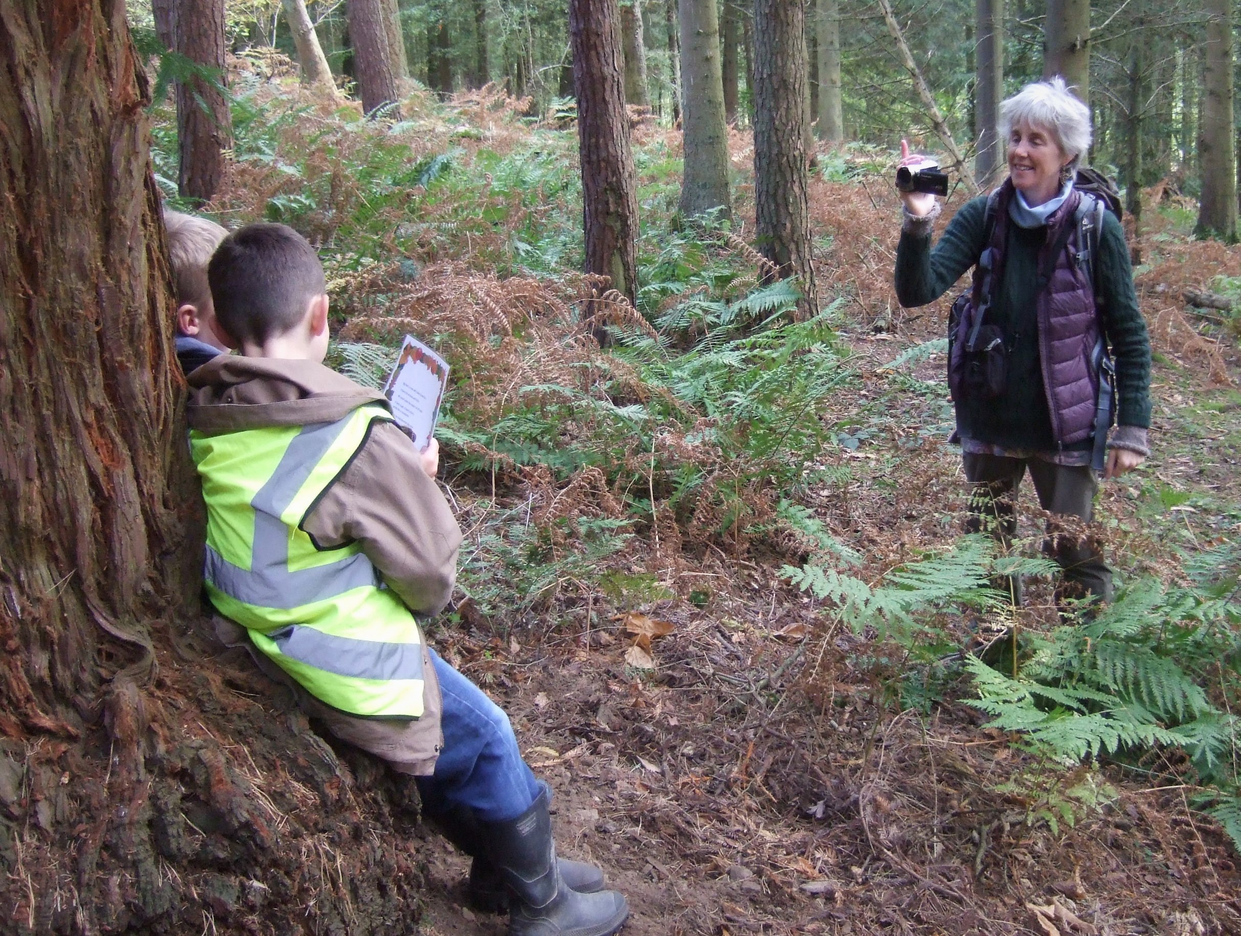 bucknell-visit3-inwoodsproject-jean-atkin-11